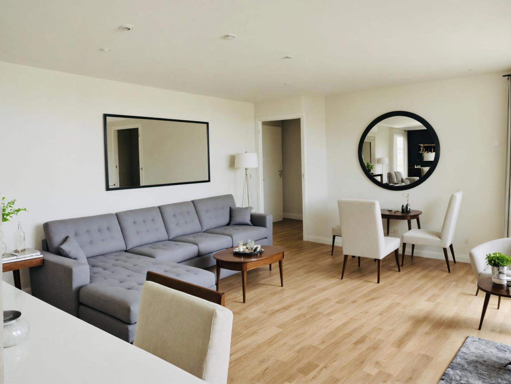 Hollywood Boutique Residences With Free Parking - Los Angeles, Los Angeles